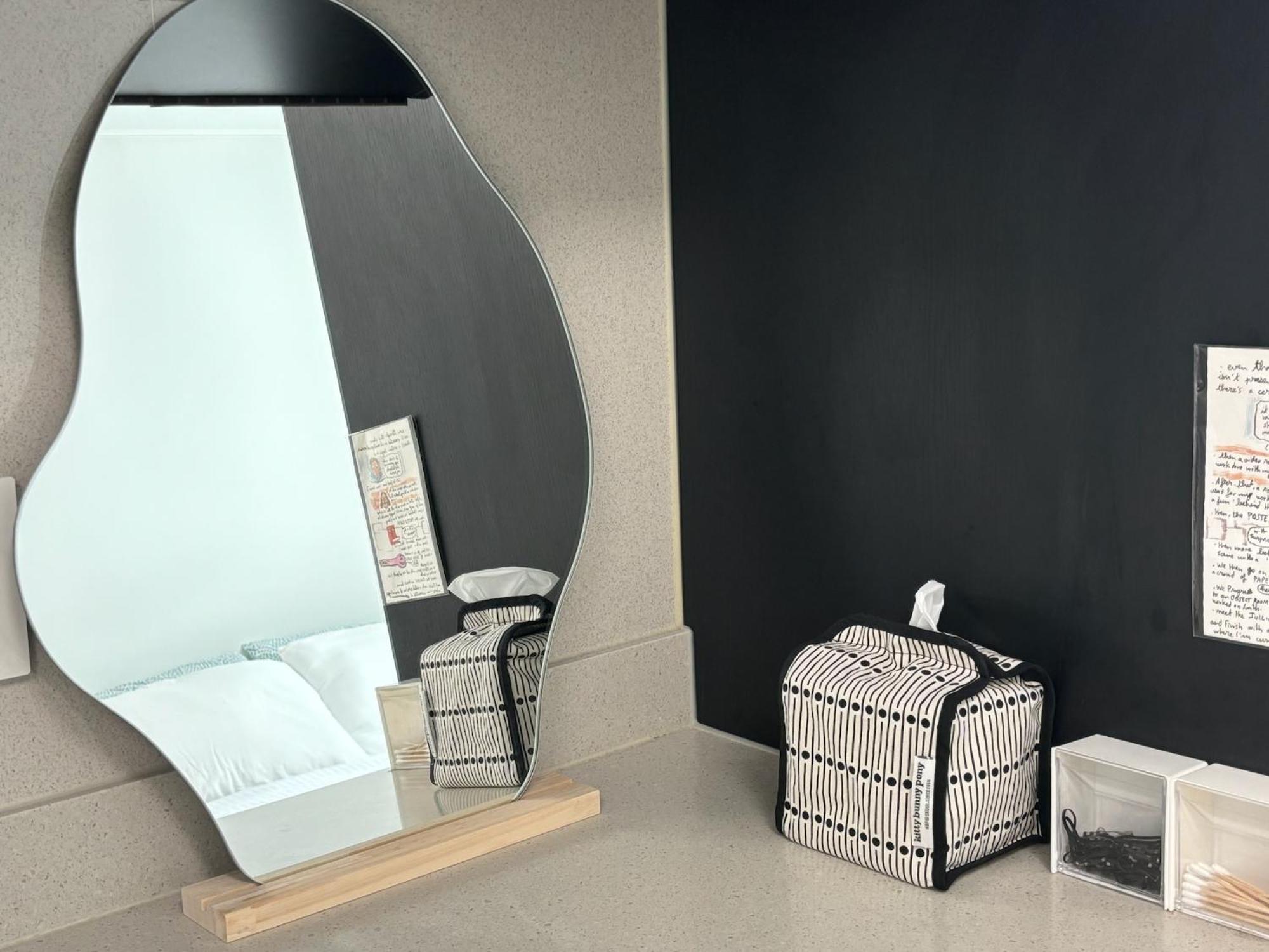 Feel At Home 동성로스타 비앤비 Daegu Exterior photo